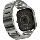 Смарт-годинник HiFuture ultra 3 pro silver (ultra3pro.silver) Смарт-годинник HiFuture ultra 3 pro silver (ultra3pro.silver)