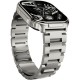 Смарт-годинник HiFuture ultra 3 pro silver (ultra3pro.silver) Смарт-годинник HiFuture ultra 3 pro silver (ultra3pro.silver)