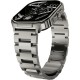 Смарт-годинник HiFuture ultra 3 pro silver (ultra3pro.silver) Смарт-годинник HiFuture ultra 3 pro silver (ultra3pro.silver)