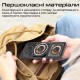 Зарядний пристрій Promate auraslate-trio