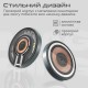 Зарядний пристрій Promate magring