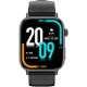 Смарт-годинник Gelius Pro GP-SW009 (Amazwatch Numix) Black (2099900996863)