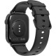 Смарт-годинник Gelius Pro GP-SW009 (Amazwatch Numix) Black (2099900996863)