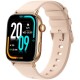 Смарт-годинник Gelius Pro GP-SW009 (Amazwatch Numix) Gold (2099900996870)