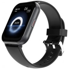 Смарт-часы HiFuture zone 2 black (zone2.black) Смарт-часы HiFuture zone 2 black (zone2.black)
