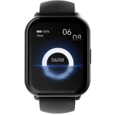 Смарт-годинник HiFuture zone 2 black (zone2.black) - Фото