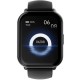 Смарт-часы HiFuture zone 2 black (zone2.black) Смарт-часы HiFuture zone 2 black (zone2.black)