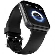 Смарт-годинник HiFuture zone 2 black (zone2.black) - Фото