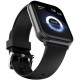 Смарт-часы HiFuture zone 2 black (zone2.black) Смарт-часы HiFuture zone 2 black (zone2.black)