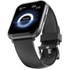 Смарт-годинник HiFuture zone 2 black (zone2.black) - Фото