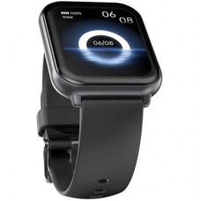Смарт-годинник HiFuture zone 2 black (zone2.black) - Фото