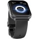 Смарт-часы HiFuture zone 2 black (zone2.black) Смарт-часы HiFuture zone 2 black (zone2.black)