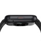 Смарт-часы HiFuture zone 2 black (zone2.black) Смарт-часы HiFuture zone 2 black (zone2.black)