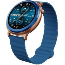 Смарт-часы HiFuture aurora blue (aurora.blue) Смарт-часы HiFuture aurora blue (aurora.blue)