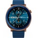 Смарт-годинник HiFuture aurora blue (aurora.blue) Смарт-годинник HiFuture aurora blue (aurora.blue)