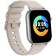 Смарт-годинник Gelius Pro GP-SW009 (Amazwatch Numix) Silver (2099900996962)