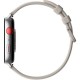 Смарт-годинник Gelius Pro GP-SW009 (Amazwatch Numix) Silver (2099900996962)