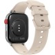 Смарт-годинник Gelius Pro GP-SW009 (Amazwatch Numix) Silver (2099900996962)