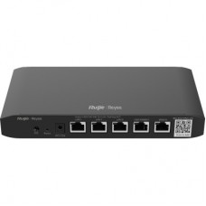Маршрутизатор Ruijie Networks RG-EG105G V3