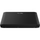 Маршрутизатор Ruijie Networks RG-EG105G V3 Маршрутизатор Ruijie Networks RG-EG105G V3