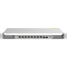 Маршрутизатор Ruijie Networks RG-EG1510XS
