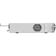 Маршрутизатор Ruijie Networks RG-EG1510XS