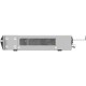 Маршрутизатор Ruijie Networks RG-EG1510XS