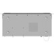 Маршрутизатор Ruijie Networks RG-EG1510XS