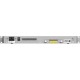 Маршрутизатор Ruijie Networks RG-EG1510XS