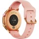Смарт-часы OUKITEL BT60 Gold (6931940742856) Смарт-часы OUKITEL BT60 Gold (6931940742856)