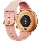 Смарт-часы OUKITEL BT60 Gold (6931940742856) Смарт-часы OUKITEL BT60 Gold (6931940742856)
