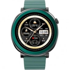 Смарт-часы HiFuture aurora dark green (aurora.darkgreen) Смарт-часы HiFuture aurora dark green (aurora.darkgreen)