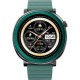 Смарт-годинник HiFuture aurora dark green (aurora.darkgreen)
