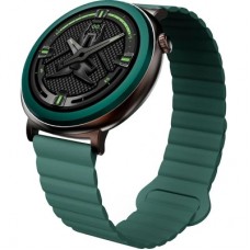 Смарт-годинник HiFuture aurora dark green (aurora.darkgreen) - Фото