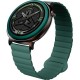 Смарт-годинник HiFuture aurora dark green (aurora.darkgreen) Смарт-годинник HiFuture aurora dark green (aurora.darkgreen)