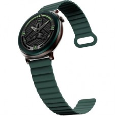 Смарт-годинник HiFuture aurora dark green (aurora.darkgreen) - Фото