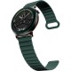 Смарт-годинник HiFuture aurora dark green (aurora.darkgreen) Смарт-годинник HiFuture aurora dark green (aurora.darkgreen)