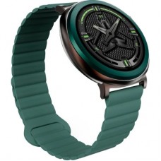 Смарт-годинник HiFuture aurora dark green (aurora.darkgreen) - Фото