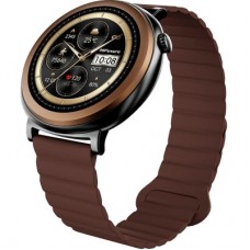 Смарт-часы HiFuture aurora brown (aurora.brown) Смарт-часы HiFuture aurora brown (aurora.brown)