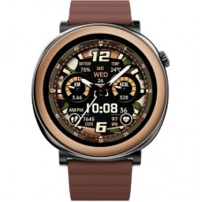 Смарт-годинник HiFuture aurora brown (aurora.brown) - Фото