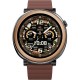 Смарт-часы HiFuture aurora brown (aurora.brown) Смарт-часы HiFuture aurora brown (aurora.brown)