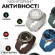 Смарт-часы HiFuture aurora brown (aurora.brown) Смарт-часы HiFuture aurora brown (aurora.brown)