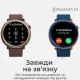 Смарт-часы HiFuture aurora brown (aurora.brown) Смарт-часы HiFuture aurora brown (aurora.brown)