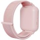 Смарт-годинник Canyon Alfie KW-37 MP3 Study&Game Pink (CNE-KW37PP)