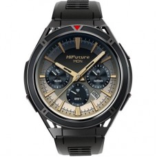 Смарт-часы HiFuture active black-red (active.black-red) Смарт-часы HiFuture active black-red (active.black-red)