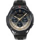 Смарт-часы HiFuture active black-red (active.black-red)