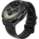 Смарт-часы HiFuture active black-red (active.black-red) Смарт-часы HiFuture active black-red (active.black-red)