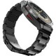 Смарт-часы HiFuture active black-red (active.black-red) Смарт-часы HiFuture active black-red (active.black-red)
