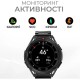 Смарт-часы HiFuture active silver (active.silver) Смарт-часы HiFuture active silver (active.silver)