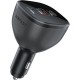 Зарядний пристрій Acefast 3xUSB 165 W (2xUSB-C + USB-A) B14 (6974316282938)